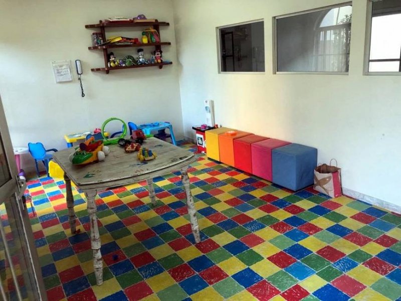 Apartamento à venda Vila Prudente com 84m² e 3 quartos por R$ 580.000 - 1063102653-brinq.jpg
