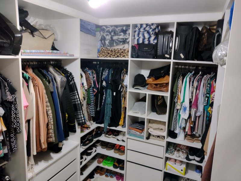 Apartamento à venda Vila Prudente com 84m² e 3 quartos por R$ 580.000 - 1255505345-closet-2.jpg