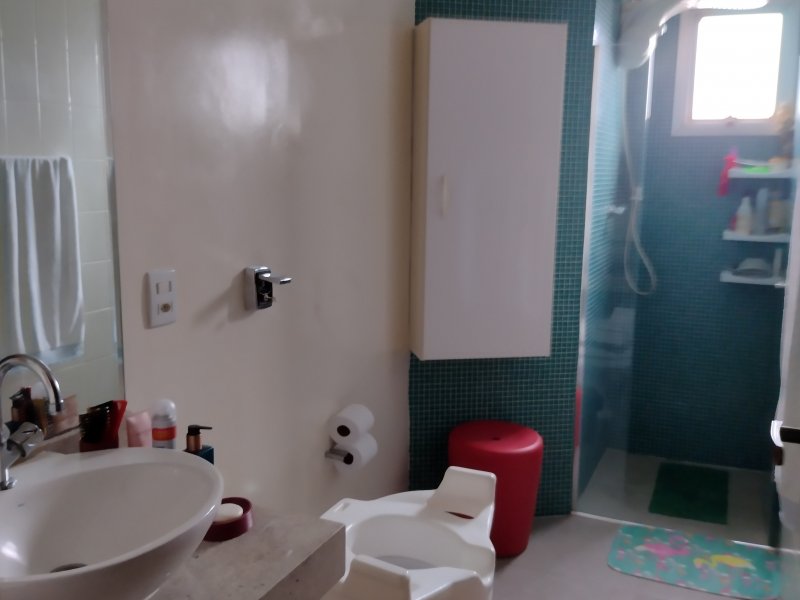 Apartamento à venda Vila Prudente com 84m² e 3 quartos por R$ 580.000 - 1334135326-banheiro-social.jpg