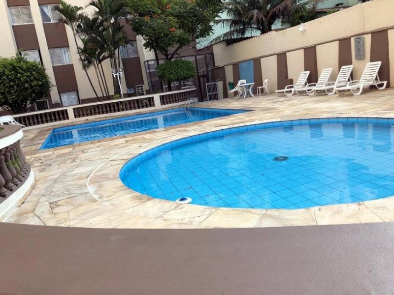 Apartamento à venda Vila Prudente com 84m² e 3 quartos por R$ 580.000 - 1419296279-pisc.jpg