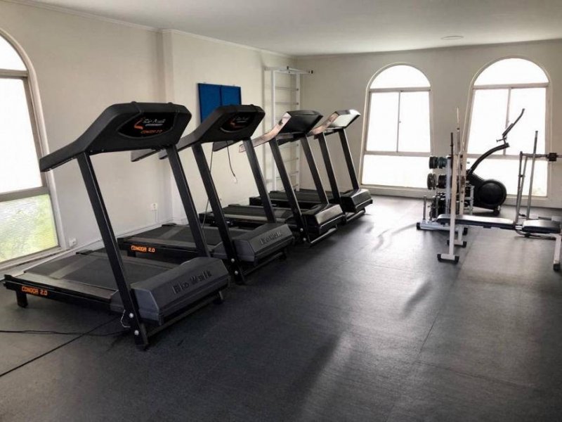 Apartamento à venda Vila Prudente com 84m² e 3 quartos por R$ 580.000 - 1525946045-acacd.jpg