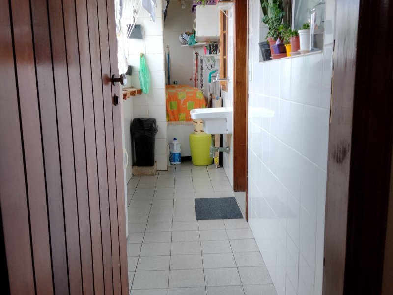 Apartamento à venda Vila Prudente com 84m² e 3 quartos por R$ 580.000 - 1716589228-entrada-servico-2.jpg