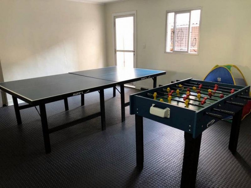Apartamento à venda Vila Prudente com 84m² e 3 quartos por R$ 580.000 - 1772269805-jogos.jpg