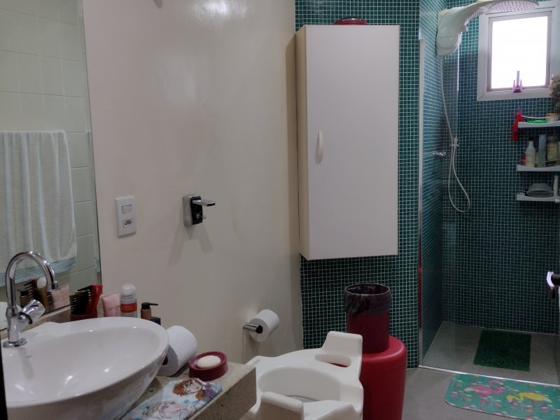 Apartamento à venda Vila Prudente com 84m² e 3 quartos por R$ 580.000 - 1874374979-banheiro-sozial-2.jpg