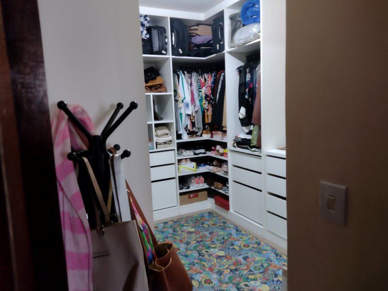 Apartamento à venda Vila Prudente com 84m² e 3 quartos por R$ 580.000 - 1991088746-closet-dormitorio-3.jpg