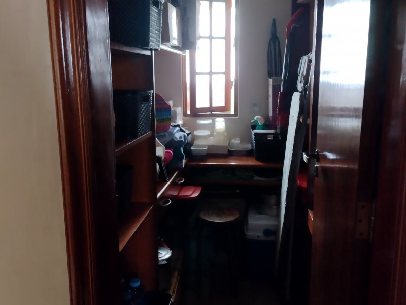 Apartamento à venda Vila Prudente com 84m² e 3 quartos por R$ 580.000 - 2079252939-dispensa.jpg