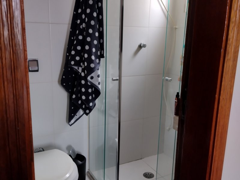 Apartamento à venda Vila Prudente com 84m² e 3 quartos por R$ 580.000 - 2114374729-banheiro-suite.jpg