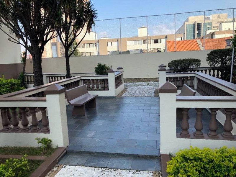 Apartamento à venda Vila Prudente com 84m² e 3 quartos por R$ 580.000 - 386798086-espsco.jpg