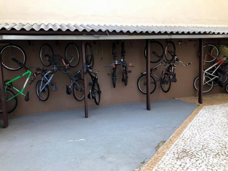 Apartamento à venda Vila Prudente com 84m² e 3 quartos por R$ 580.000 - 628818624-bicil.jpg