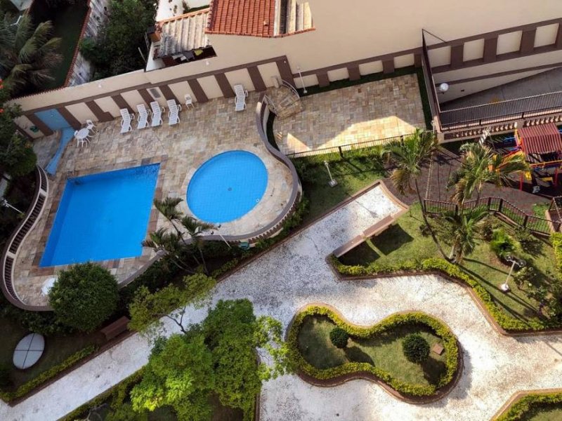 Apartamento à venda Vila Prudente com 84m² e 3 quartos por R$ 580.000 - 78580141-vista.jpg