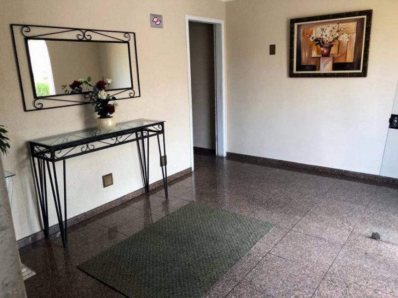 Apartamento à venda Vila Prudente com 84m² e 3 quartos por R$ 580.000 - 891719459-ral.jpg