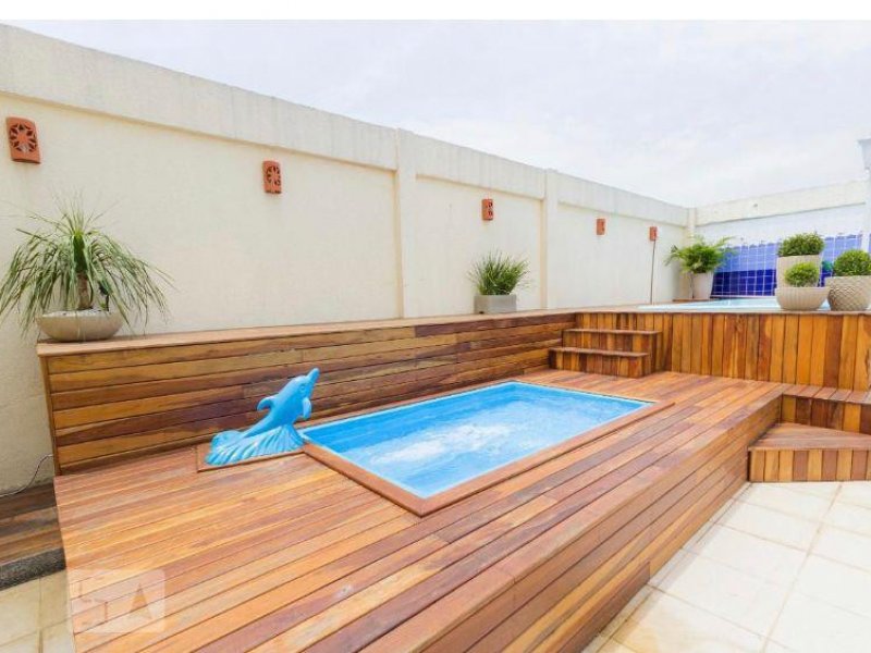 Apartamento à venda Taquara com 58m² e 2 quartos por R$ 260.000 - 1183077510-2b9458eb-f7c1-4c35-a9e4-2cc9676d10a0.jpeg