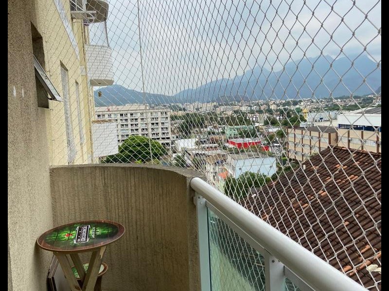 Apartamento à venda Taquara com 58m² e 2 quartos por R$ 260.000 - 144757906-2d784354-87d5-4c21-9c1c-eaffbb1045a0.jpeg