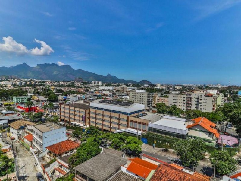 Apartamento à venda Taquara com 58m² e 2 quartos por R$ 260.000 - 1681219295-5213935a-fc97-40e5-86ae-33eb681045e8.jpeg