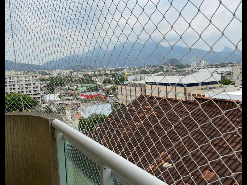Apartamento à venda Taquara com 58m² e 2 quartos por R$ 260.000 - 1804252973-35820cf9-2fb2-42fc-8762-9c60d1dc072c.jpeg