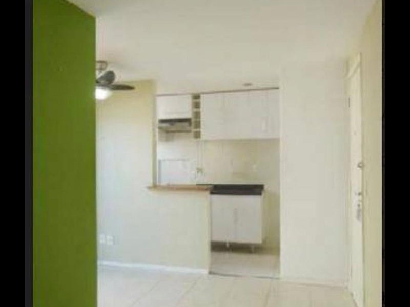 Apartamento à venda Taquara com 58m² e 2 quartos por R$ 260.000 - 1807907062-70421eab-ee5b-4c69-af7f-ced6e0e44e7a.jpeg