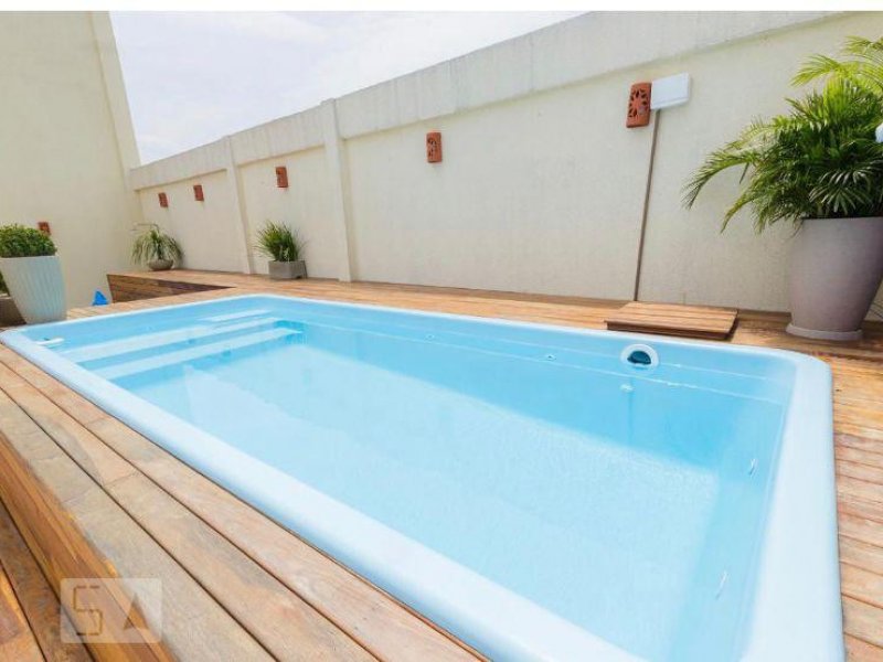 Apartamento à venda Taquara com 58m² e 2 quartos por R$ 260.000 - 1826596853-85faf275-4c77-48e4-b175-39372620c59b.jpeg