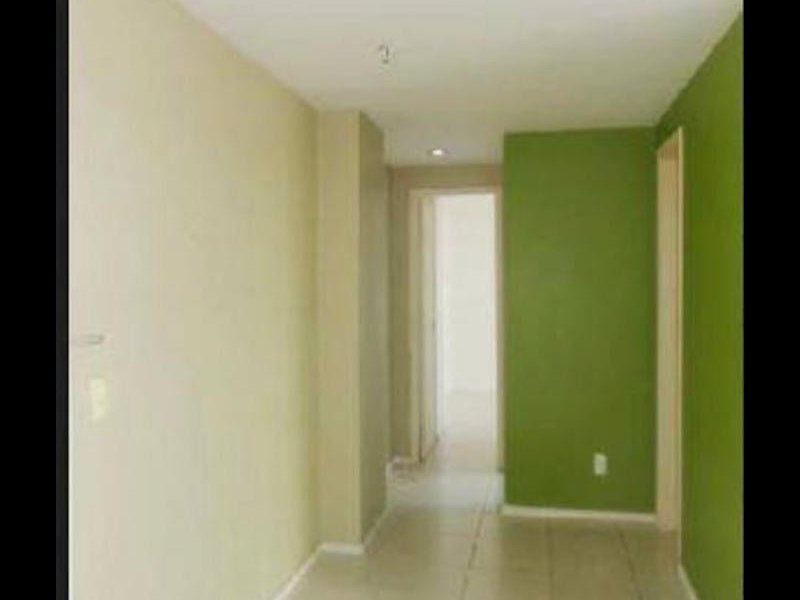 Apartamento à venda Taquara com 58m² e 2 quartos por R$ 260.000 - 1992215678-ea42a7f0-e3ca-4431-aa94-52ee8367c42e.jpeg