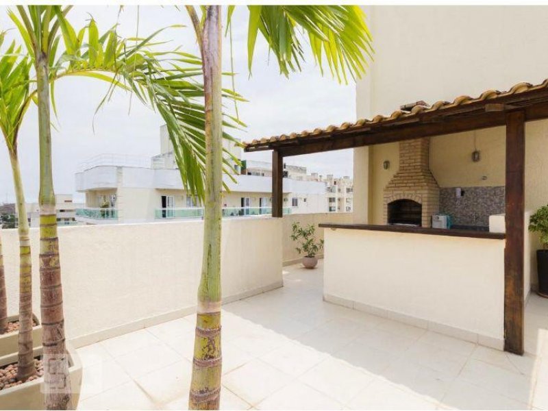 Apartamento à venda Taquara com 58m² e 2 quartos por R$ 260.000 - 2118115418-b64a8884-4105-427d-832b-6ecedadf6642.jpeg