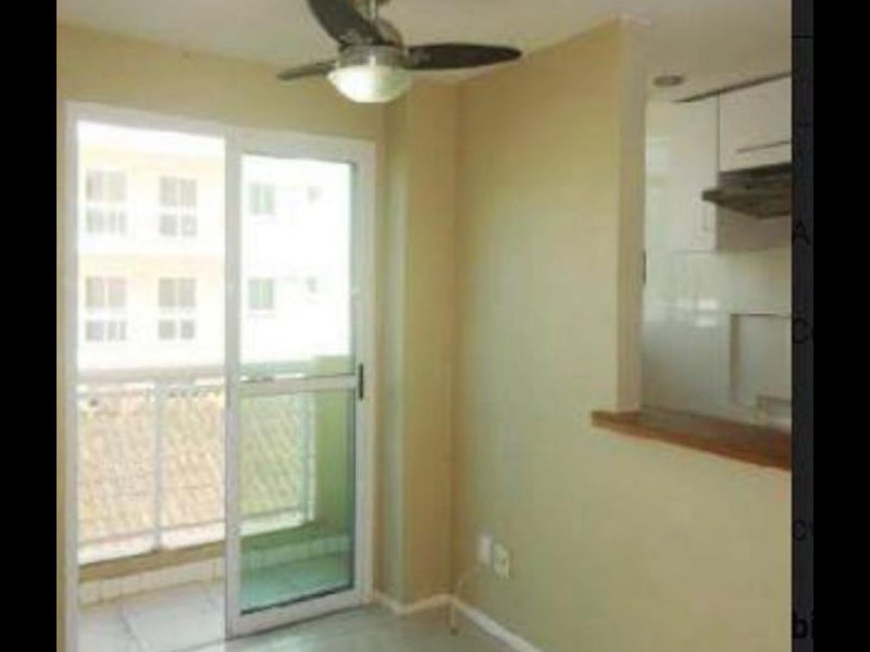 Apartamento à venda Taquara com 58m² e 2 quartos por R$ 260.000 - 623953934-2b3eb17c-ef6a-4a92-8222-a013dbc2af46.jpeg