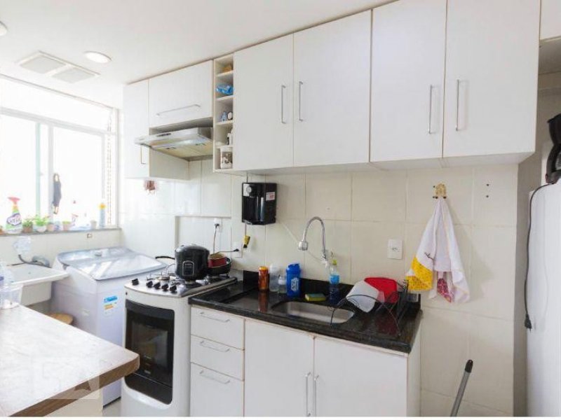 Apartamento à venda Taquara com 58m² e 2 quartos por R$ 260.000 - 996296142-e8b61be6-c160-46db-b979-2b6b52535abe.jpeg