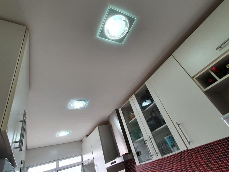 Apartamento à venda Jardim Santa Maria (Nova Veneza) com 45m² e 2 quartos por R$ 220.000 - 1144926044-img-20210531-111938-516.jpg