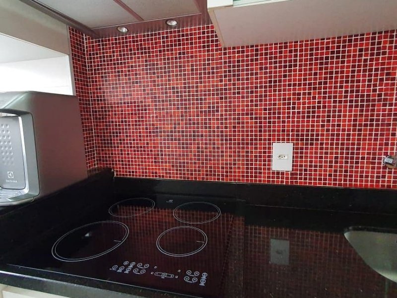 Apartamento à venda Jardim Santa Maria (Nova Veneza) com 45m² e 2 quartos por R$ 220.000 - 1218722328-img-20210531-111938-533.jpg