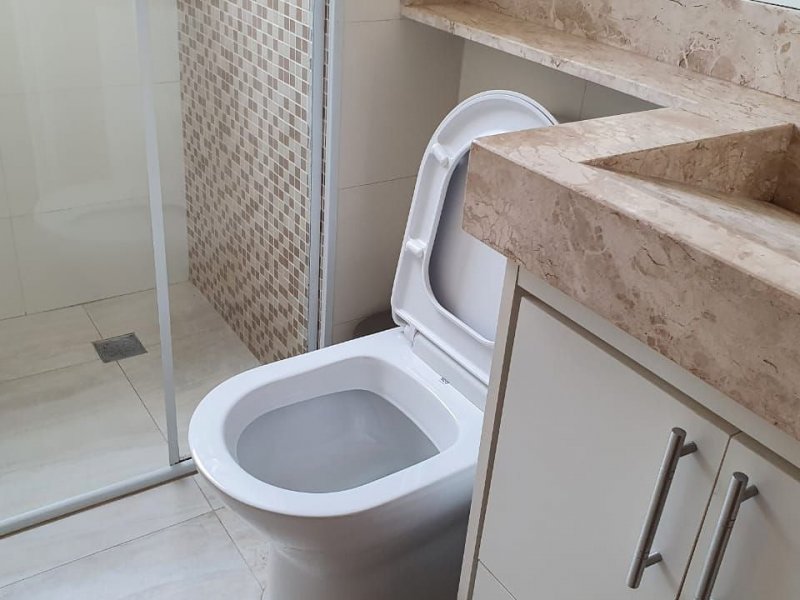 Apartamento à venda Jardim Santa Maria (Nova Veneza) com 45m² e 2 quartos por R$ 220.000 - 1592893308-img-20210527-113659-386.jpg