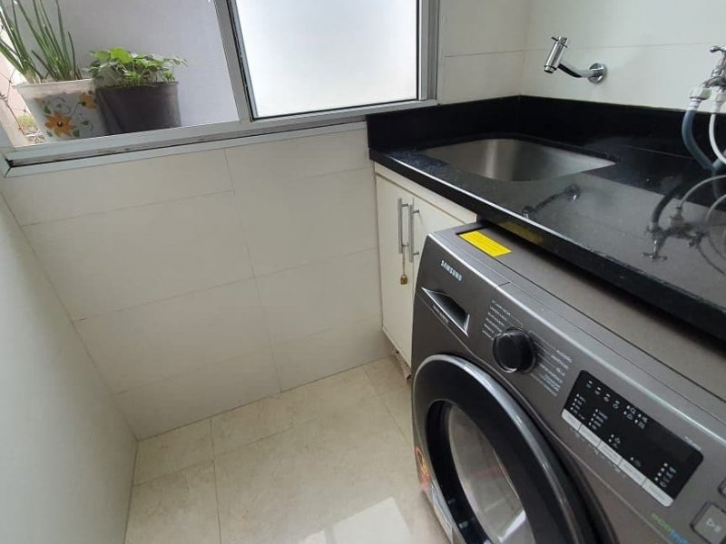 Apartamento à venda Jardim Santa Maria (Nova Veneza) com 45m² e 2 quartos por R$ 220.000 - 1816527399-img-20210531-111938-501.jpg