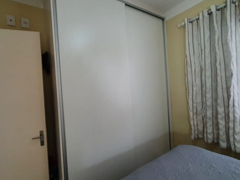 Apartamento à venda Jardim Santa Maria (Nova Veneza) com 45m² e 2 quartos por R$ 220.000 - 1971636384-img-20210531-111819-381.jpg