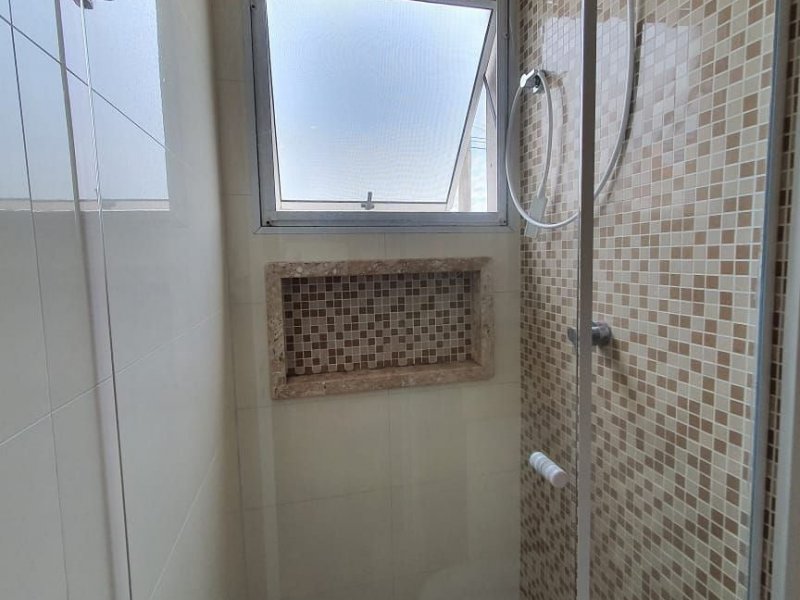 Apartamento à venda Jardim Santa Maria (Nova Veneza) com 45m² e 2 quartos por R$ 220.000 - 199550059-img-20210527-113746-966.jpg