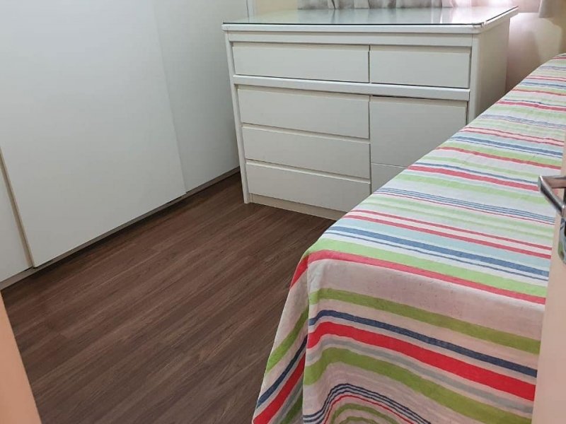 Apartamento à venda Jardim Santa Maria (Nova Veneza) com 45m² e 2 quartos por R$ 220.000 - 652273850-img-20210531-111938-404.jpg