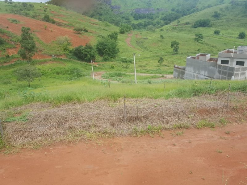 Terreno à venda Gov. Roberto Silveira com 265m² e 1 quarto por R$ 230.000 - 1227986254-img-20220111-wa0102.jpg