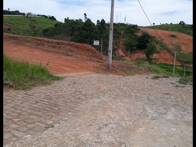 Terreno à venda Gov. Roberto Silveira com 265m² e 1 quarto por R$ 230.000 - 1338441020-img-20211207-wa0075.jpg