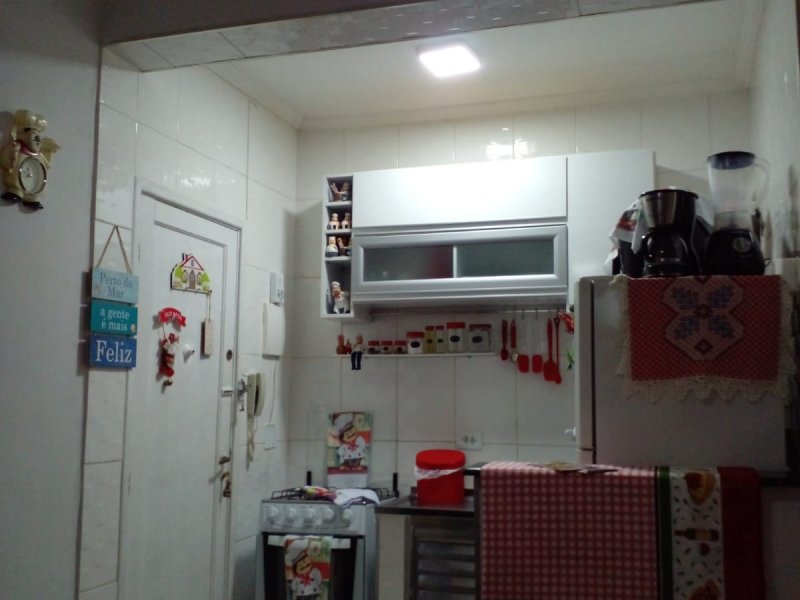Apartamento para alugar Nova Mirim com 32m² e 1 quarto por R$ 150 - 1626661465-img-20211204-wa0018.jpg