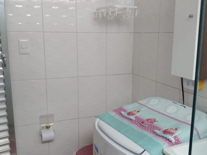 Apartamento para alugar Nova Mirim com 32m² e 1 quarto por R$ 150 - 281868776-img-20211204-wa0012.jpg