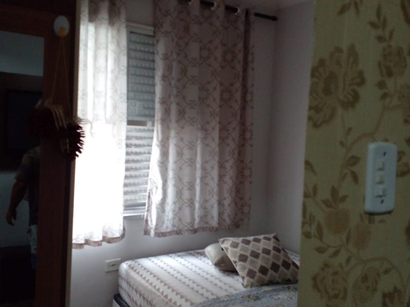 Apartamento para alugar Nova Mirim com 32m² e 1 quarto por R$ 150 - 799742786-img-20211204-wa0017.jpg