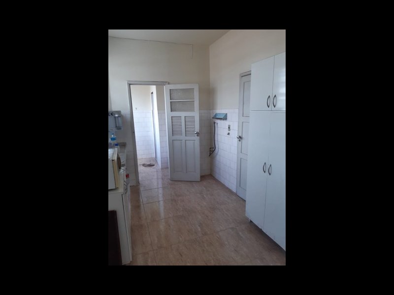 Apartamento à venda Méier com 93m² e 3 quartos por R$ 310.000 - 1045364491-184174186310376.jpg