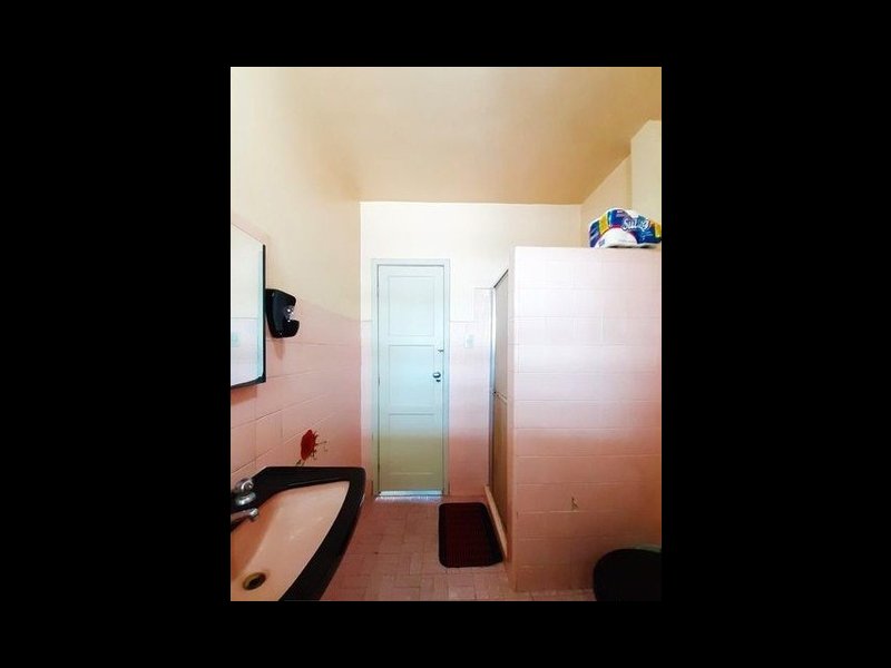 Apartamento à venda Méier com 93m² e 3 quartos por R$ 310.000 - 1086113951-182199188505859.jpg