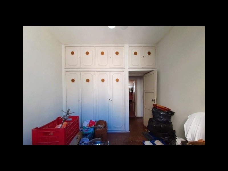 Apartamento à venda Méier com 93m² e 3 quartos por R$ 310.000 - 1092488517-180163420835491.jpg