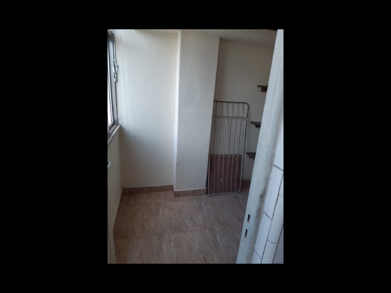 Apartamento à venda Méier com 93m² e 3 quartos por R$ 310.000 - 1240774207-181185544496928.jpg