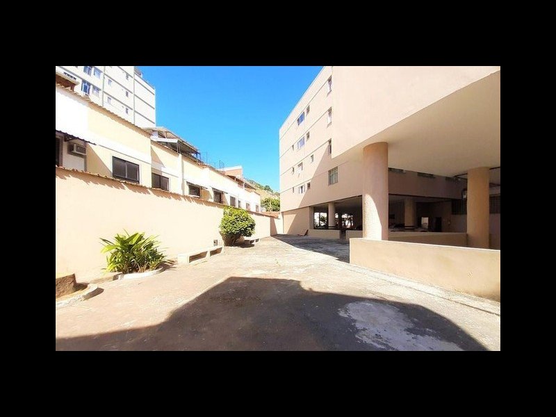 Apartamento à venda Méier com 93m² e 3 quartos por R$ 310.000 - 1398601152-183157181410551.jpg