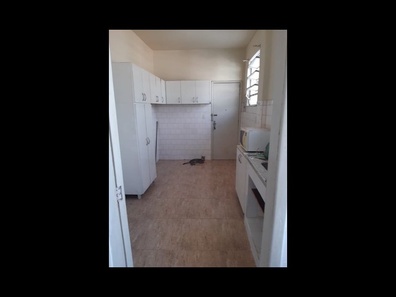 Apartamento à venda Méier com 93m² e 3 quartos por R$ 310.000 - 1494340790-181195666927302.jpg