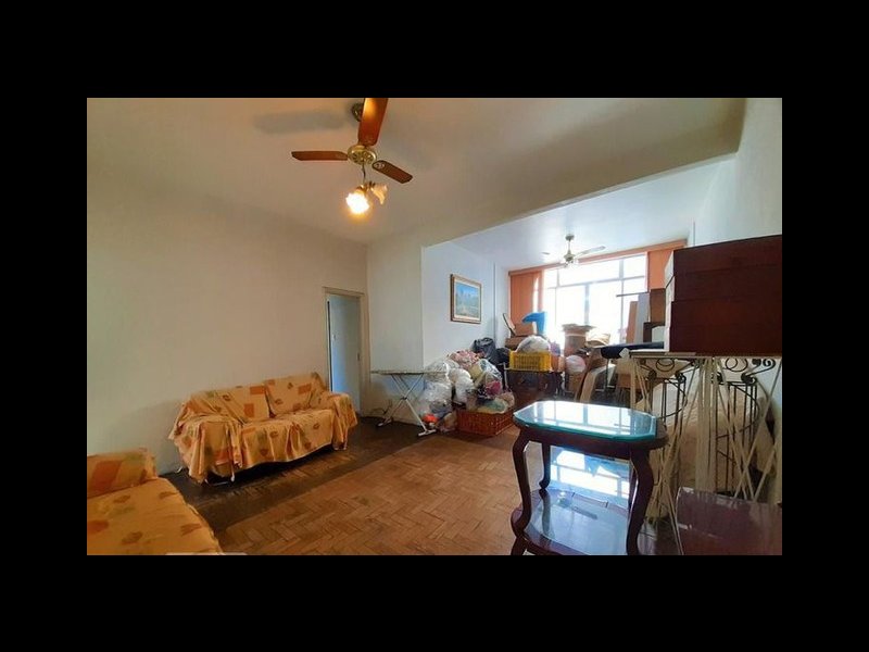 Apartamento à venda Méier com 93m² e 3 quartos por R$ 310.000 - 1507677642-180110545302343.jpg