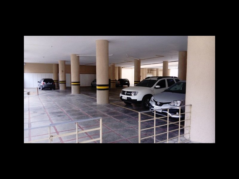Apartamento à venda Méier com 93m² e 3 quartos por R$ 310.000 - 1558205492-189138186200562.jpg