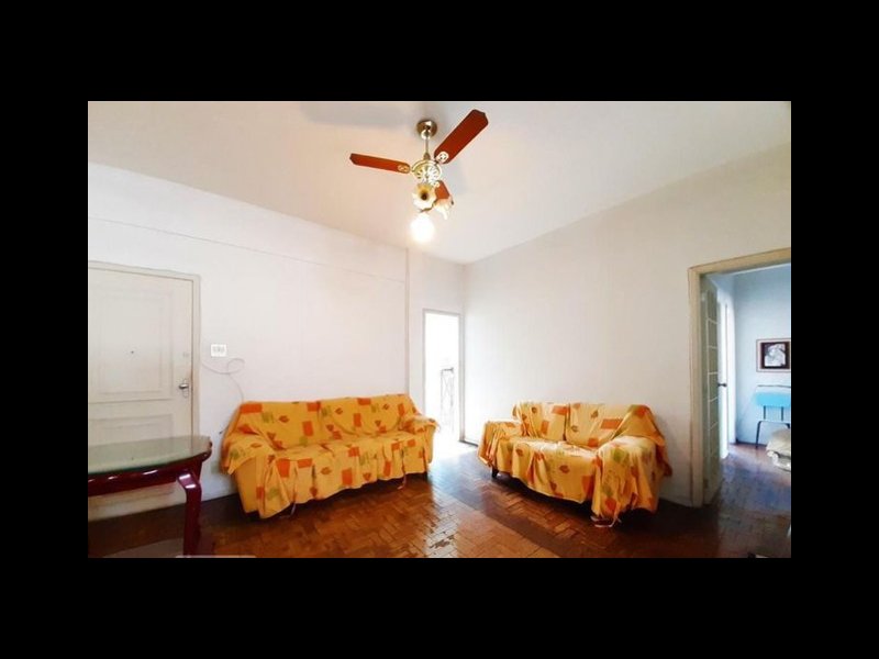Apartamento à venda Méier com 93m² e 3 quartos por R$ 310.000 - 1630059913-180123062738954.jpg