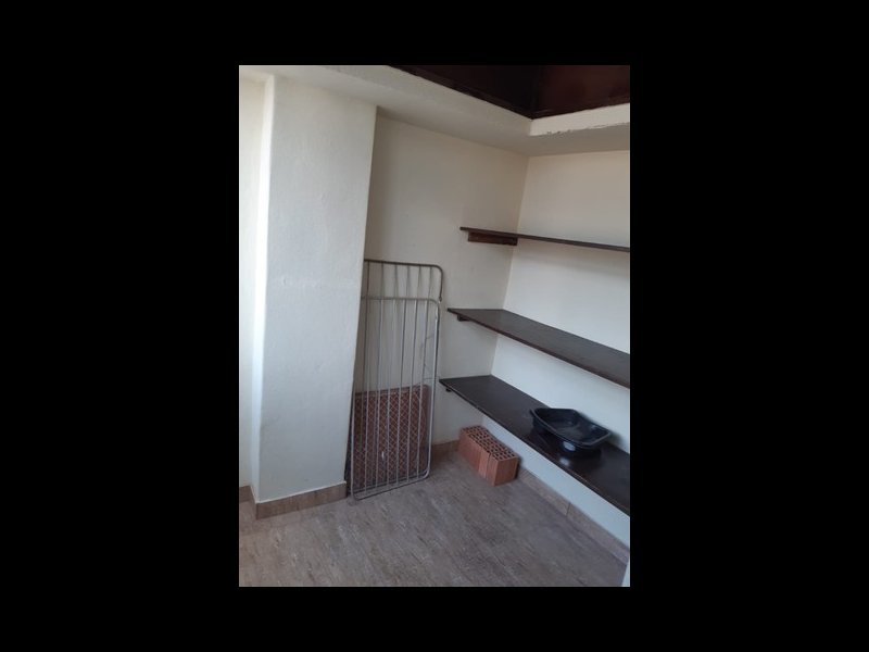 Apartamento à venda Méier com 93m² e 3 quartos por R$ 310.000 - 1783060035-181196667164461.jpg