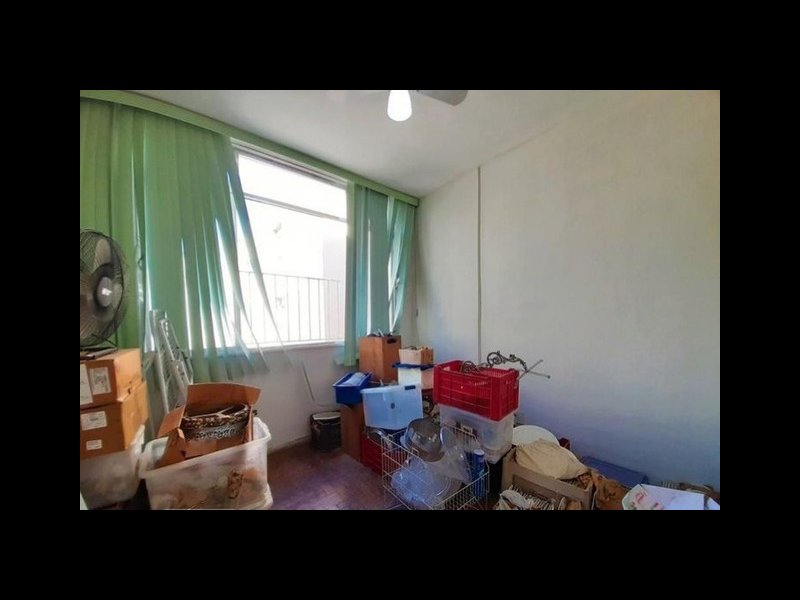 Apartamento à venda Méier com 93m² e 3 quartos por R$ 310.000 - 1846216526-189148788167958.jpg