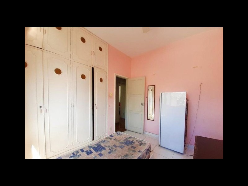 Apartamento à venda Méier com 93m² e 3 quartos por R$ 310.000 - 1943419754-187148788690946.jpg