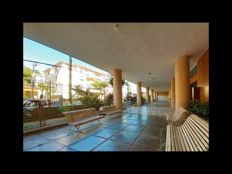 Apartamento à venda Méier com 93m² e 3 quartos por R$ 310.000 - 1957197414-185190303404550.jpg